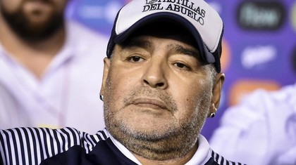 BREAKING NEWS! Avocatul lui Diego Maradona, atac la adresa autorităţilor şi cere o investigaţie: ”E vorba de prostie criminală!” În cât timp a ajuns ambulanţa