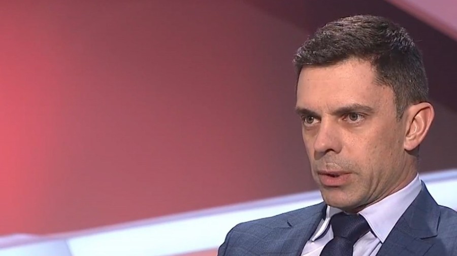 Mesajul lui Eduard Novak după retragerea Anei-Maria Popescu: ”Chiar dacă am avut momente de neînţelegere, respectul între campioni rămâne neştirbit”