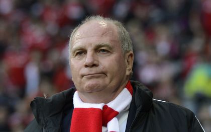 Legenda lui Bayern Munchen se teme de o "dominaţie" a Arabiei Saudite în fotbalul mondial
