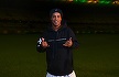 Ronaldinho va participa în noiembrie la un meci caritabil Franţa - Brazilia, la Angers