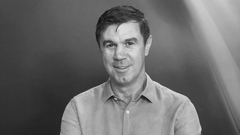 Nicuşor Dan, mesaj covârşitor după dispariţia lui Mihai Leu: „România pierde nu doar un campion excepţional, cu un palmares impresionant în sport, ci şi un om integru, care a inspirat prin curaj, pasiune şi bun-simţ”