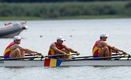 Coronavirus: Sportivii Români reveniţi din Italia, ţinuţi în carantină la Snagov! Primele reacţii: "Panica e mai mare aici..."