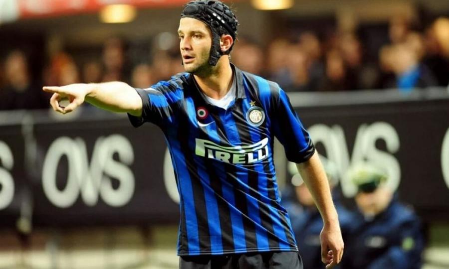 Cristian Chivu, inclus în cel mai bun XI din istoria Europei de Est care a jucat în Serie A. Numele mari cu care se află în echipă