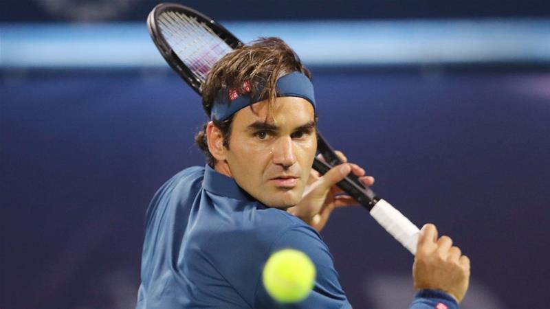 TOP 10 Forbes: Cei mai bine plătiţi sportivi din ultimul an! Federer, lider la 38 de ani. Doar 3 fotbalişti în clasament