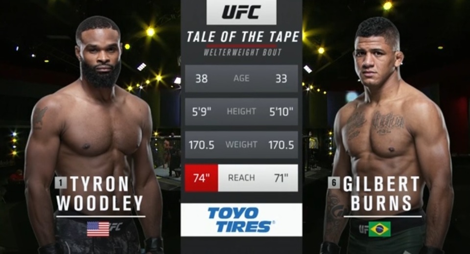 //i0.1616.ro/media/581/3142/38224/19377485/1/ufc-fight-night.jpg