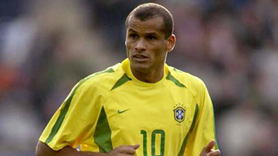 Rivaldo, despre momentul în care Hagi şi Popescu i-au scos în stradă şi pe brazilieni: "Am sărbătorit!" De ce ne-ar fi vrut ca adversari în semifinala CM 1994