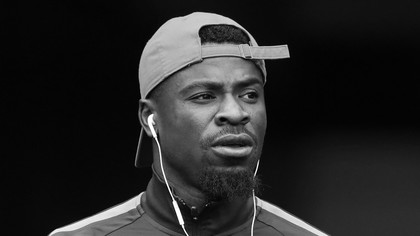 Poliţia confirmă: fratele lui Aurier a fost asasinat în Franţa. Reacţia lui Tottenham