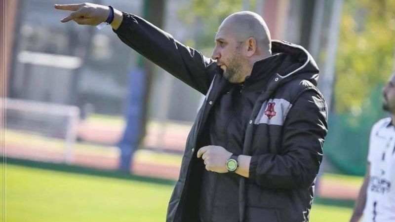 EXCLUSIV: Miriuţă, detalii la Fotbal Look despre instalarea lui Răzvan Lucescu la Schalke 04. ”E u un antrenor român care ar merita foarte mult să meargă într-un campionat mare”