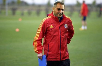 EXCLUSIV: Dulca, verdict dur pentru maniera de arbitraj de la FCSB - Dinamo. ”Greşelile au influenţat rezultat”