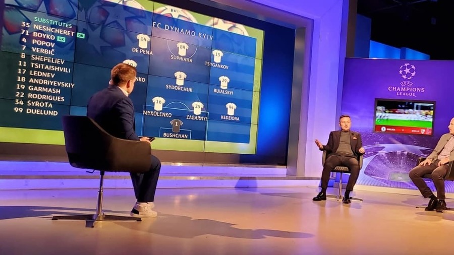 EXCLUSIV: ”Este un ritm infernal pentru toate echipele”. Real Madrid poate avea mari probleme în Liga Campionilor