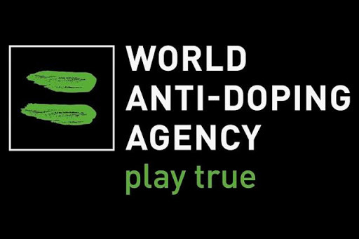 WADA nu va face apel la decizia TAS de a suspenda Rusia doi ani din competiţiile internaţionale