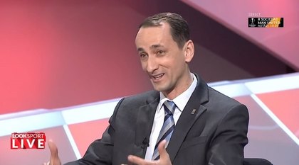 EXCLUSIV | România ar putea avea o delegaţie mare la Jocurile Olimpice. ”Avem deja 59 de sportivi calificaţi!”