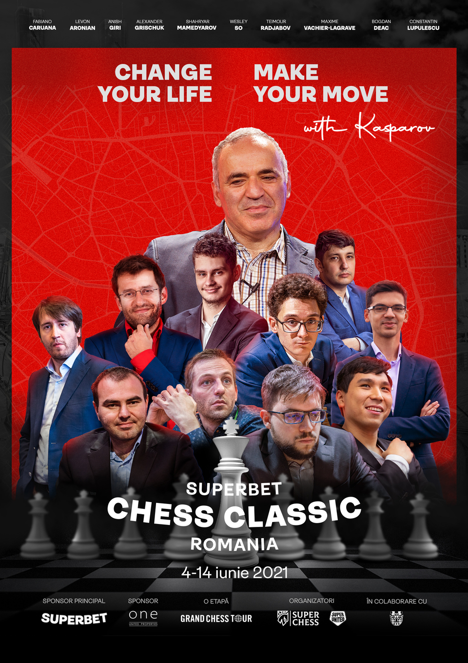 //i0.1616.ro/media/581/3142/38224/20231671/1/chess-v6.jpg