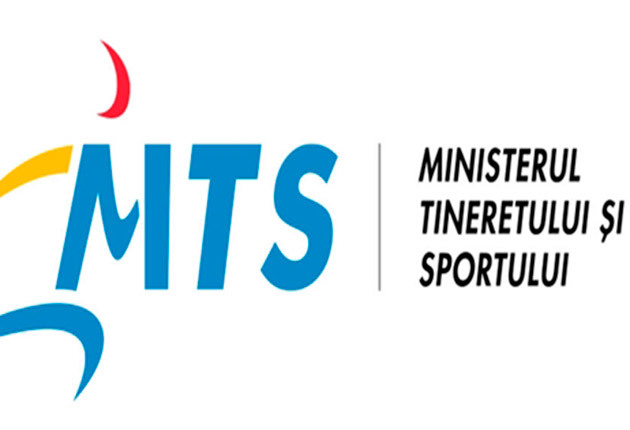 S-a aflat cine este propunerea, pentru funcţia de secretar de stat la Ministerul Tineretului şi Sportului