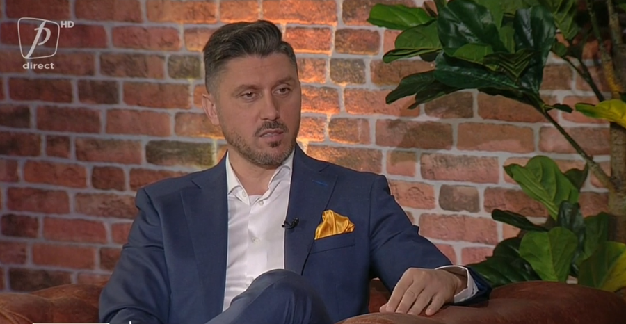 VIDEO ǀ Dezvăluiri inedite despre perioada petrecută de Marica în Germania. ”La 20 de ani, aveam dreptul să-mi iau două maşini. Plăteam doar 1% din valoarea ei"