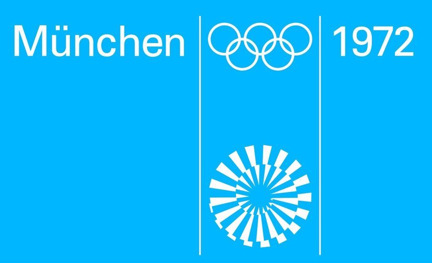 A fost încheiat un acord financiar între Germania şi familiile victimelor atentatelor de la JO Munchen 1972