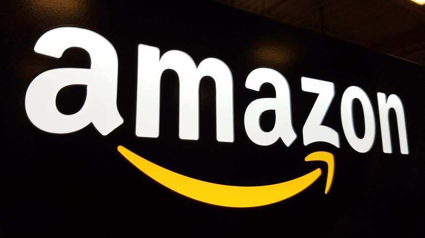 Amazon.com lucrează la o aplicaţie de sine stătătoare pentru vizionarea conţinutului sportiv