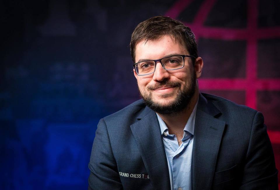 //i0.1616.ro/media/581/3142/38224/21094990/11/maxime-vachier-lagrave.jpg