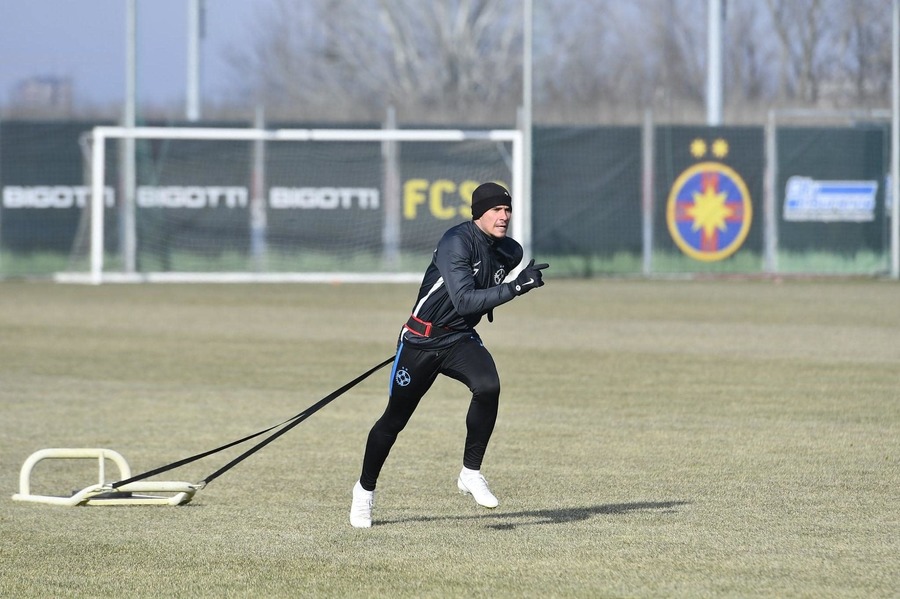 Derby-ul Superligii ascunde un câştigător sigur - descoperiţi-l duminică seară! (P)