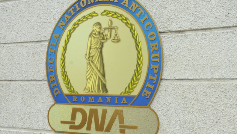 CSM Constanţa, despre ancheta DNA care îl vizează pe directorul clubului: ”Clubul a avut responsabilitatea de a primi fondurile pentru finanţarea evenimentului sport”