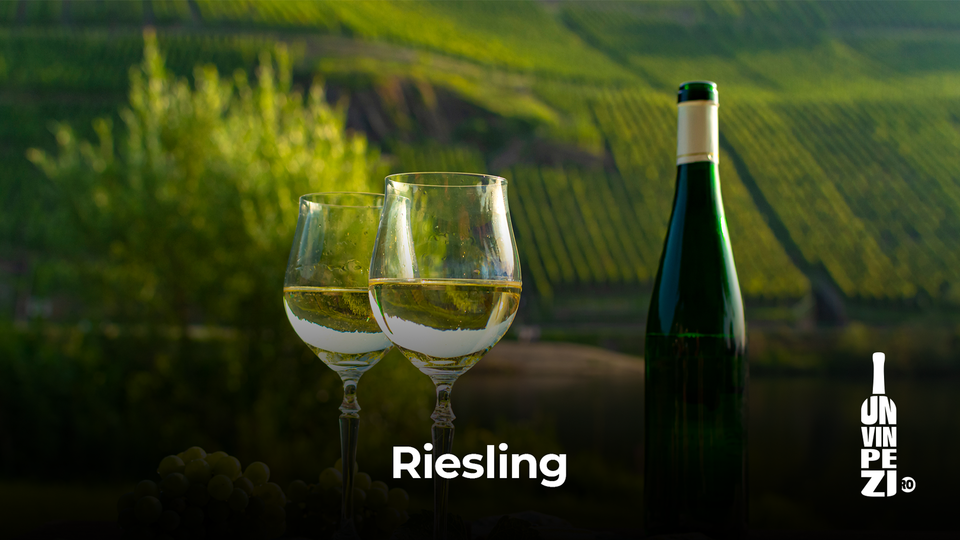 //i0.1616.ro/media/581/3142/38224/21311929/2/riesling.png