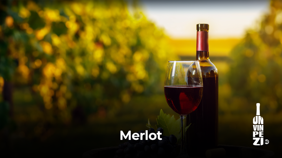 //i0.1616.ro/media/581/3142/38224/21311929/4/merlot.png