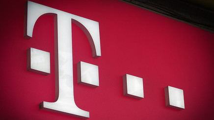 Adrian Tomşa despre achiziţia Telekom România Mobile Communications: ”Vrem să construim şi să consolidăm un brand puternic, 100% românesc, dedicat exclusiv clienţilor autohtoni”