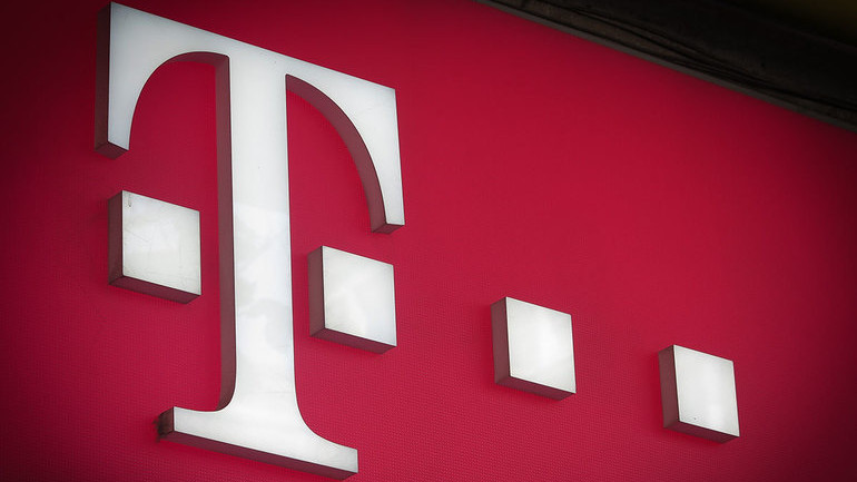 Adrian Tomşa despre achiziţia Telekom România Mobile Communications: ”Vrem să construim şi să consolidăm un brand puternic, 100% românesc, dedicat exclusiv clienţilor autohtoni”