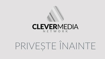 Grupul Clever solicită tuturor partidelor politice să oprească finanţarea din bugetul statului a entităţilor media din grupul Realitatea Plus