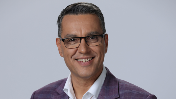 Program special dedicat Zilei Naţionale la Prima TV! Mari artişti te vor încânta de 1 Decembrie