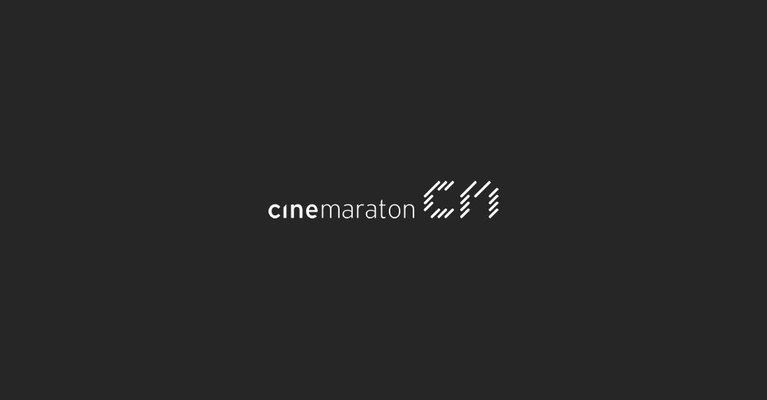 Românii au preferat filmul românesc de Ziua Naţională. Cinemaraton a fost pe locul IV în topul preferinţelor românilor activi