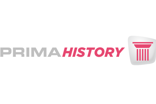S-a lansat Prima History, primul canal de televiziune din România dedicat iubitorilor de istorie