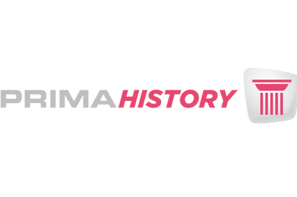 S-a lansat Prima History, primul canal de televiziune din România dedicat iubitorilor de istorie