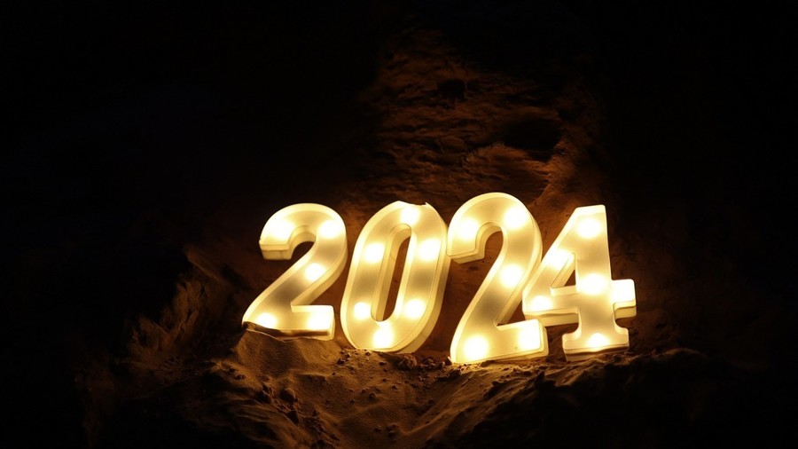 Jocurile Olimpice de la Paris şi Campionatul European de fotbal din Germania, principalele evenimente sportive din 2024 