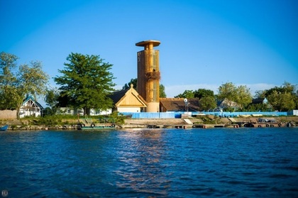 Muzeu dedicat marelui campion Ivan Patzaichin, inaugurat în Mila 23