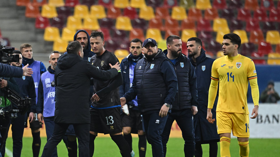 //i0.1616.ro/media/581/3142/38224/21838278/1/romania-kosovo-liga-natiunilor-15-11-2024-9.jpg