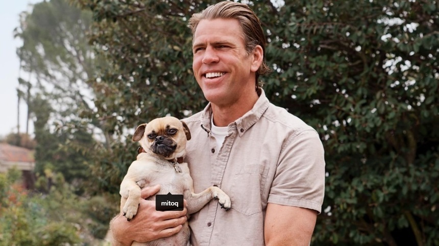 Înotătorul american Gary Hall va primi noi medalii, după ce a pierdut totul în incendiile care devastează oraşul Los Angeles