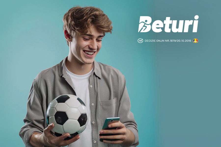 Cum să profiţi de cotele care se schimbă în timp real?