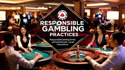 Cum să ai parte de o experienţă optimă la casino online 