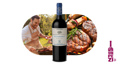 Cele mai bune vinuri pentru grătar: ce recomandă experţii Unvinpezi.ro