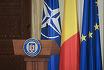 LIVE TEXT | Alegeri prezidenţiale 2025. A început scrutinul în România 