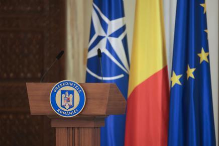 LIVE TEXT | Alegeri prezidenţiale 2025. A început scrutinul în România 