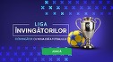 Liga Învingătorilor te aşteaptă, pe Mozzart Bet! Cele mai interesante cote pentru premiile zilnice puse la bătaie