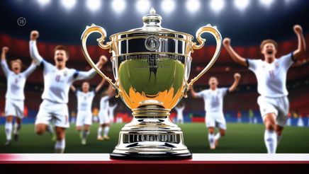 Cine câştigă Champions League – cum văd bookmakerii finala dintre PSG şi Inter?