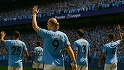 Final tensionat în Premier League: 5 echipe se luptă pentru 3 locuri în Champions League
