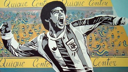 Diego Maradona ar fi împlinit 65 de ani în 2025 - Remember „El pibo de Oro”