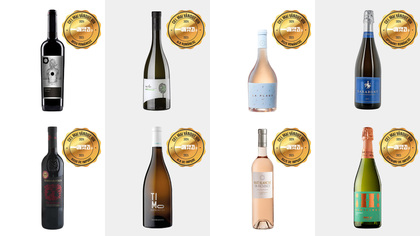 BEST OF Unvinpezi.ro 2025 – cele mai apreciate vinuri ale anului, premiate într-un eveniment dedicat pasiunii pentru vin