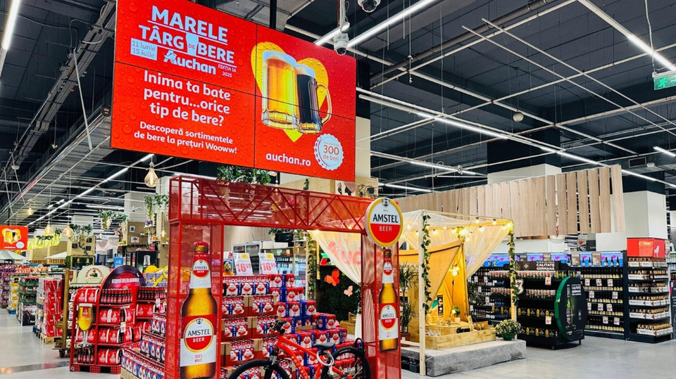//i0.1616.ro/media/581/3142/38224/22064114/7/targul-de-bere-auchan-2025-3.jpg