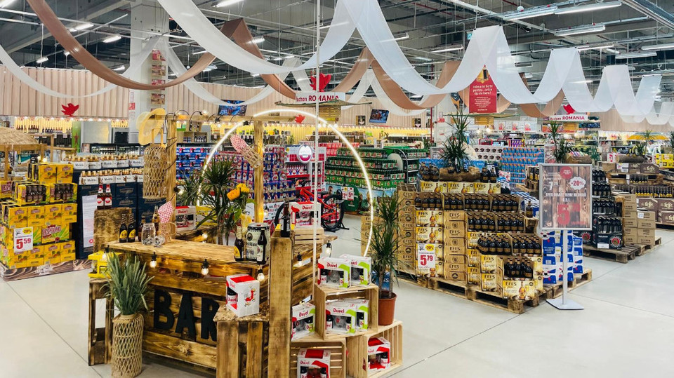 //i0.1616.ro/media/581/3142/38224/22064114/8/targul-de-bere-auchan-2025-4.jpg