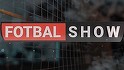 Un cunoscut om de TV şi online din România e cel mai mare fan Fotbal Show. ”Este un fel de evadare”
